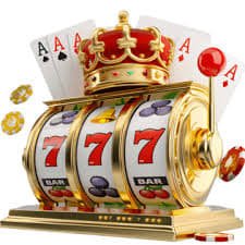 78king88
